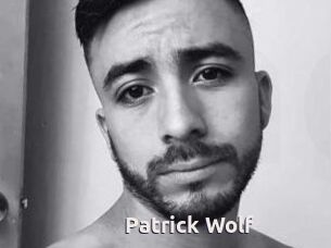 Patrick_Wolf