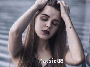 Patsie88