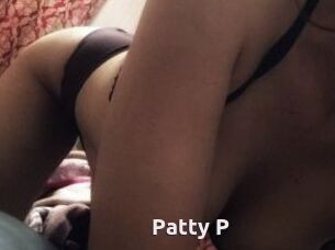 Patty_P