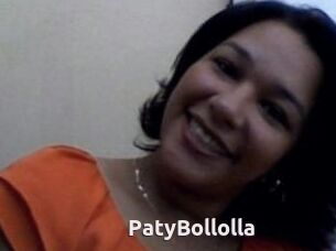 Paty_Bollolla