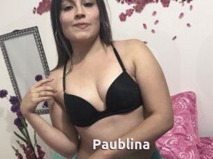 Paublina