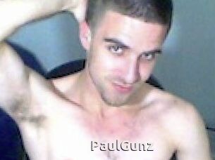 PaulGunz