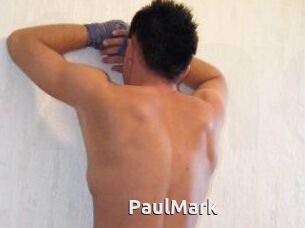 PaulMark