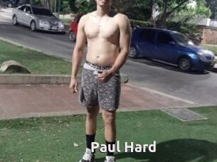 Paul_Hard