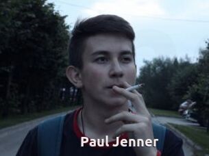 Paul_Jenner