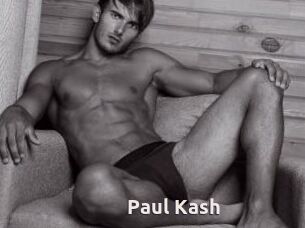 Paul_Kash