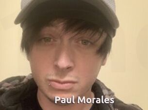 Paul_Morales