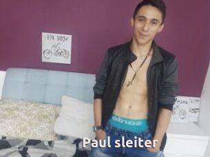 Paul_sleiter