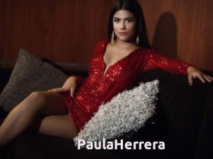 PaulaHerrera