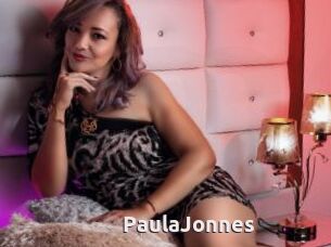 PaulaJonnes