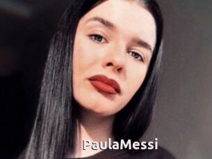 PaulaMessi