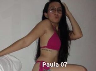 Paula_07