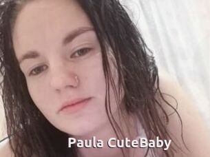 Paula_CuteBaby