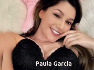 Paula_Garcia