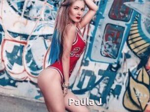 Paula_J