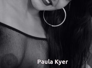 Paula_Kyer