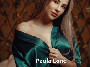 Paula_Lond