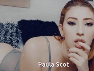 Paula_Scot