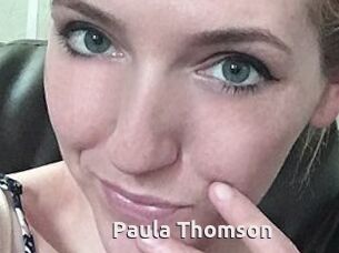 Paula_Thomson