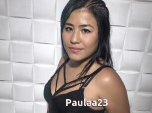 Paulaa23