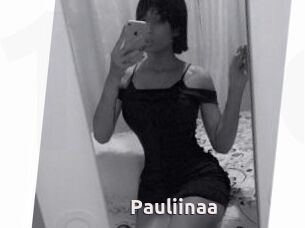 Pauliinaa