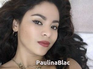 PaulinaBlac