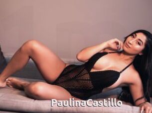 PaulinaCastillo