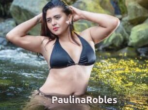 PaulinaRobles