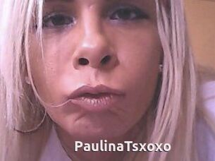 PaulinaTsxoxo