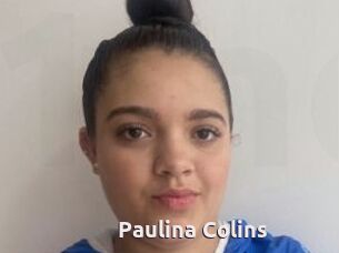 Paulina_Colins