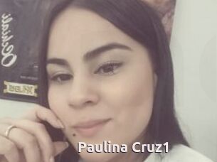 Paulina_Cruz1