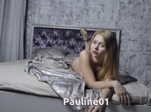 Pauline01