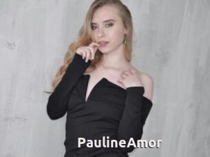 PaulineAmor