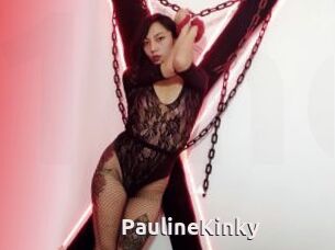 PaulineKinky