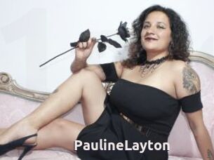 PaulineLayton