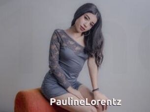 PaulineLorentz