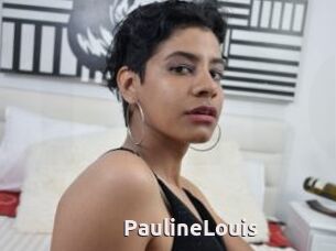 PaulineLouis