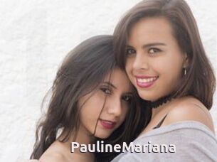 PaulineMariana