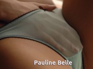 Pauline_Belle