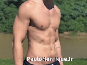 PauloHenriqueJr