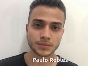 Paulo_Robles