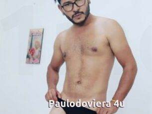 Paulodoviera_4u