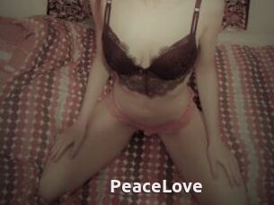 PeaceLove