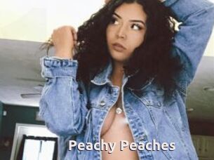 Peachy_Peaches