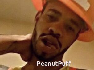 Peanut_Puff