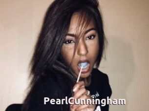 Pearl_Cunningham