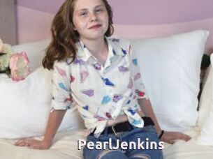 PearlJenkins