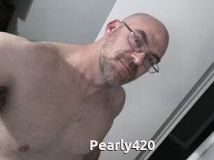 Pearly420