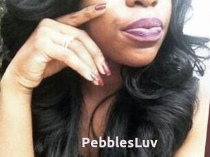 PebblesLuv