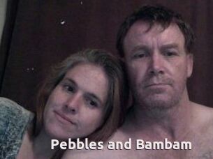 Pebbles_and_Bambam